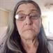 Melinda Joyce Holt
