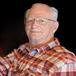 Lyndon L. Sanders