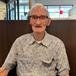 John Wayne Lawson Sr