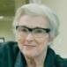 Virginia Mae Hubbard-Smith