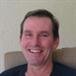 Joseph Anthony "Tony" Chatfield