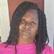 Linda Faye Robert