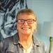 Sharon J Belue