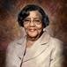 Mrs. Willette Taylor Carter