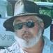 Daniel Lanier Thomas