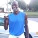 Mr. Curtis B Willis