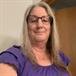 Teresa Ann Moore