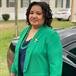 Mrs. Maydlon Keye Johnson