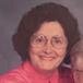 VIVIAN DYER HAWK