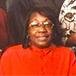 Patricia Jones Belk