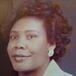 Ms. Dorothy Carethers