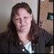Donna Lynne Tolson