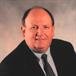William Perry