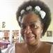 Terry Renee Segar