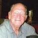 Donald Dean Brunner