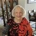 Kathleen B Valentine Neumann