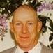 Larry Lee Cooper