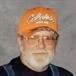 Donald Paul Cook
