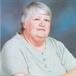 R. JoAnn Crow