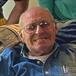Edward "Ed" H. Davis