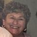 Sandra Arlene Proc