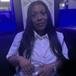 Ms. Sharon Louise "Wootie" Norfleet