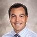 Roland Chuquimia MD