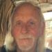 Gary Wayne Cox