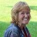 Lori Ann Moore Abundis Ortiz