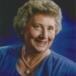 Norma L. Harding