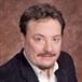 Gordon Jerome "Jerry" Lousteau Jr.