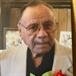 Rafael Venegas
