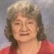 Forrestine L. "Sis" Brissette Richard