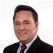 Durand D. Hebert