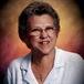 Elizabeth Lois Linsley