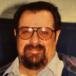 Paul C. Waer Sr.