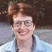 Sara Jane Stout