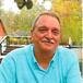 Mr. Charles R. Mizell