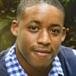 Darius Lashun Moore