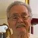 Benny Lee Smith Sr.