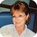 Cheryl Kay Lawler