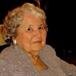 Bettye Butler Romeo Lucchesi