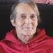 Melody Ann Panek