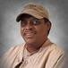 Mr. Clarence Jordan