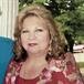 Sharon Cristino