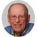 Richard C. "Dick" Martin