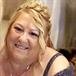 Jacqueline Johnson