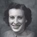 Delores (Wayt) Fields