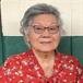 Sadae "Doris" Fujii