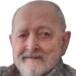 Fred Yoder Lint